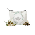 Bondi Wash Baby Essentials May Gibbs lotion and moisturizer set with gentle, nourishing products for delicate baby skin.