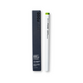 JB Cosmetics Browfood Chamomile Makeup Eraser Pen for quick, gentle removal of makeup with chamomile extract, shown in the image.