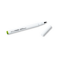 JB Cosmetics Browfood Chamomile Makeup Eraser Pen for removing makeup with a compact 1ml applicator, featuring chamomile extract.