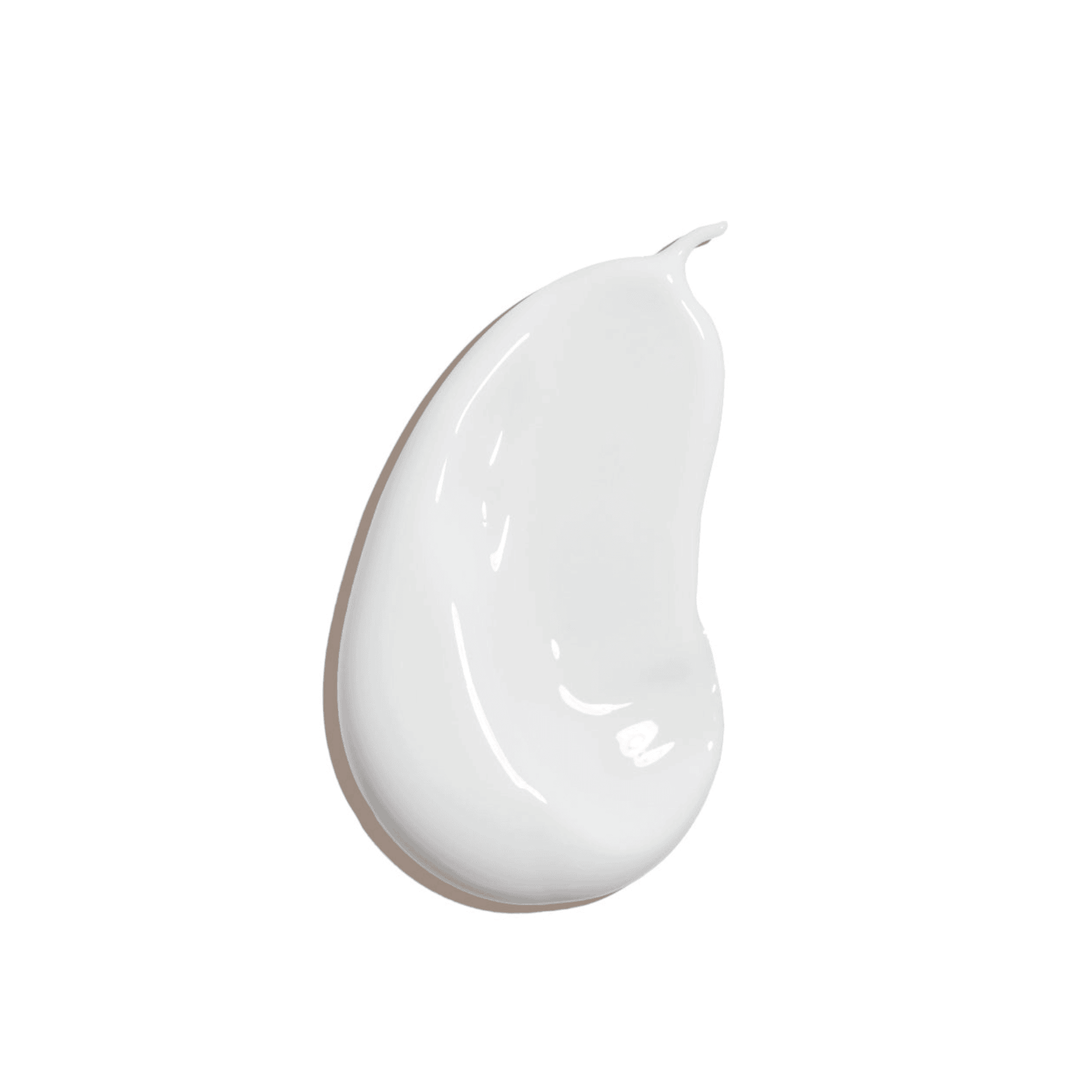 Coola Classic Face Organic Sunscreen Lotion SPF30 with cucumber scent, featuring soothing and hydrating ingredients in a white tube.