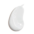Coola Classic Face Organic Sunscreen Lotion SPF50, fragrance-free, in a white tube with blue accents, displayed on a neutral background.