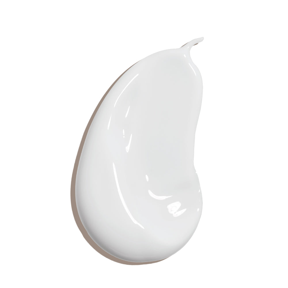 Coola Classic Face Organic Sunscreen Lotion SPF50, fragrance-free, in a white tube with blue accents, displayed on a neutral background.