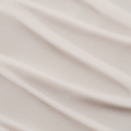 Coola Clear Skin Zinc Oxide Sunscreen SPF30 in a skincare serum bottle, featuring clear formula and sun protection properties.
