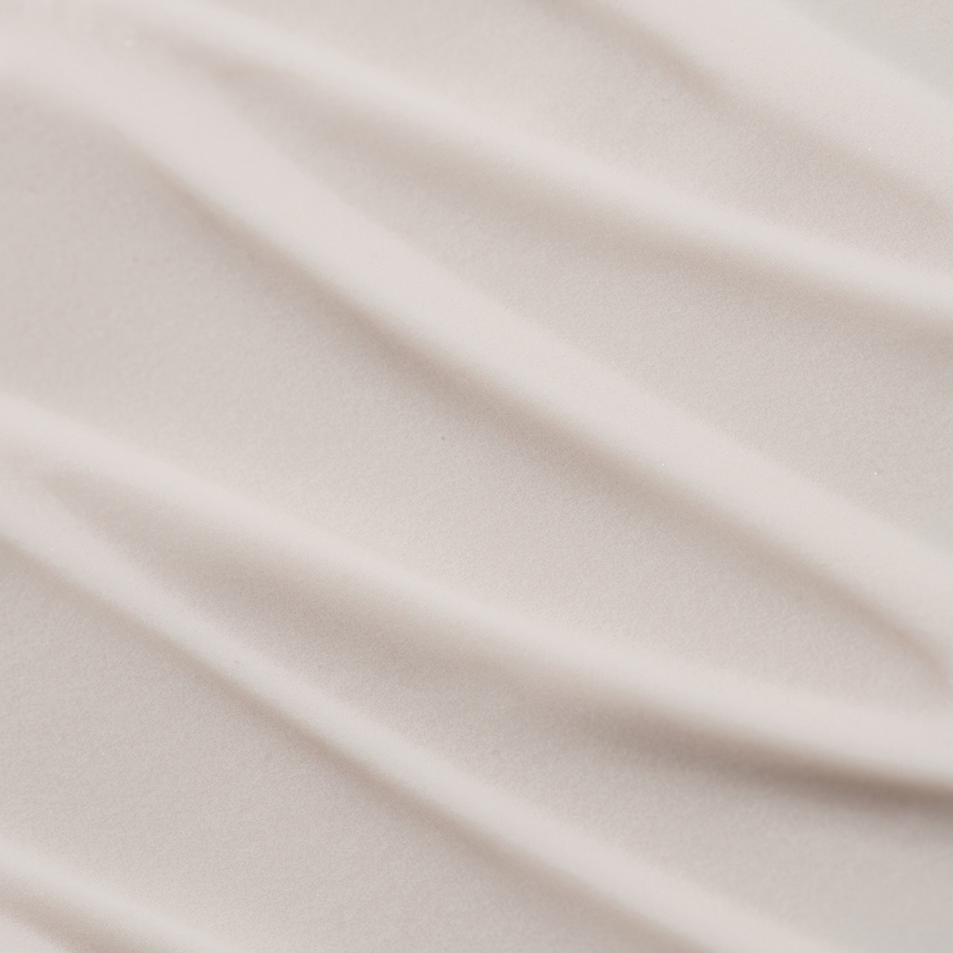 Coola Clear Skin Zinc Oxide Sunscreen SPF30 in a skincare serum bottle, featuring clear formula and sun protection properties.