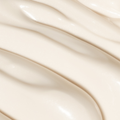 Coola Dew Good Illuminating Body Melt Lotion SPF30, a glowing skincare serum with brightening and moisturizing qualities.