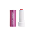 Coola Mineral Liplux Organic Tinted Lip Balm with SPF 30 in Summer Crush shade, featuring a moisturizing, tinted sunscreen for lips.