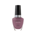 Cuccio Colour I Crave nail polish bottle, vibrant pink shade from Cuccio Colour nail polish collection.
