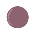 Swatch of Cuccio Colour I Crave nail polish in a vibrant shade from the Cuccio Colour nail polish collection.