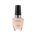 Cuccio Colour See it All In Montreal CCPL1006