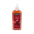 Cuccio Naturalé Cuticle Revitalizing Oil refill with pomegranate and fig, natural cuticle cream and oil for healthy nails.