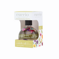 Cuccio Naturalé Cuticle Revitalizing Oil in Tuscan Garden scent, 68ml bottle, nourishing cuticle cream and oil for healthy nails