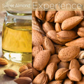 Cuccio Naturalé Sweet Almond Cuticle Revitalizing Oil refill bottle, nourishing cuticle cream and oil for healthy nails and skin.