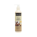 Cuccio Naturalé Lyte Butter Lotion with Sweet Almond scent, moisturizing lotion and skin moisturizer in a 237ml bottle.