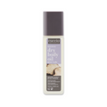 Cuccio Naturalé nourishing dry body oil with white truffle, 100ml bottle, featuring a sleek design and elegant labeling.