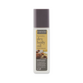 Cuccio Naturalé Rejuvenating Dry Body Oil with sweet almond, 100ml bottle, showcasing smooth, nourishing body oil for glowing skin.