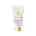 Eco by Sonya Driver Glory Veil SPF50 sunscreen lotion bottle showing the product label and packaging.