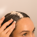 Eco by Sonya Driver Pink Himalayan Salt Scrub 250gr 05