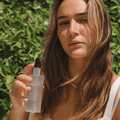 Eco by Sonya Driver Super Fruit Toner 100ml