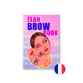 Élan Brow Book - French