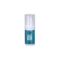 Élan Brow Gel Tint Neutral Brown in airless container, designed for tinting and defining eyebrows and lashes.