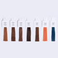 Élan Tint Mixtures