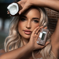 Élan FixPowder Lash Lift Fixing Powder 9gr ELPL052