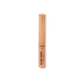 Élan Glow Daily Brow and Lash Fixing Serum bottle with applicator, part of Élan Cosmetics' lashes and brows aftercare line.