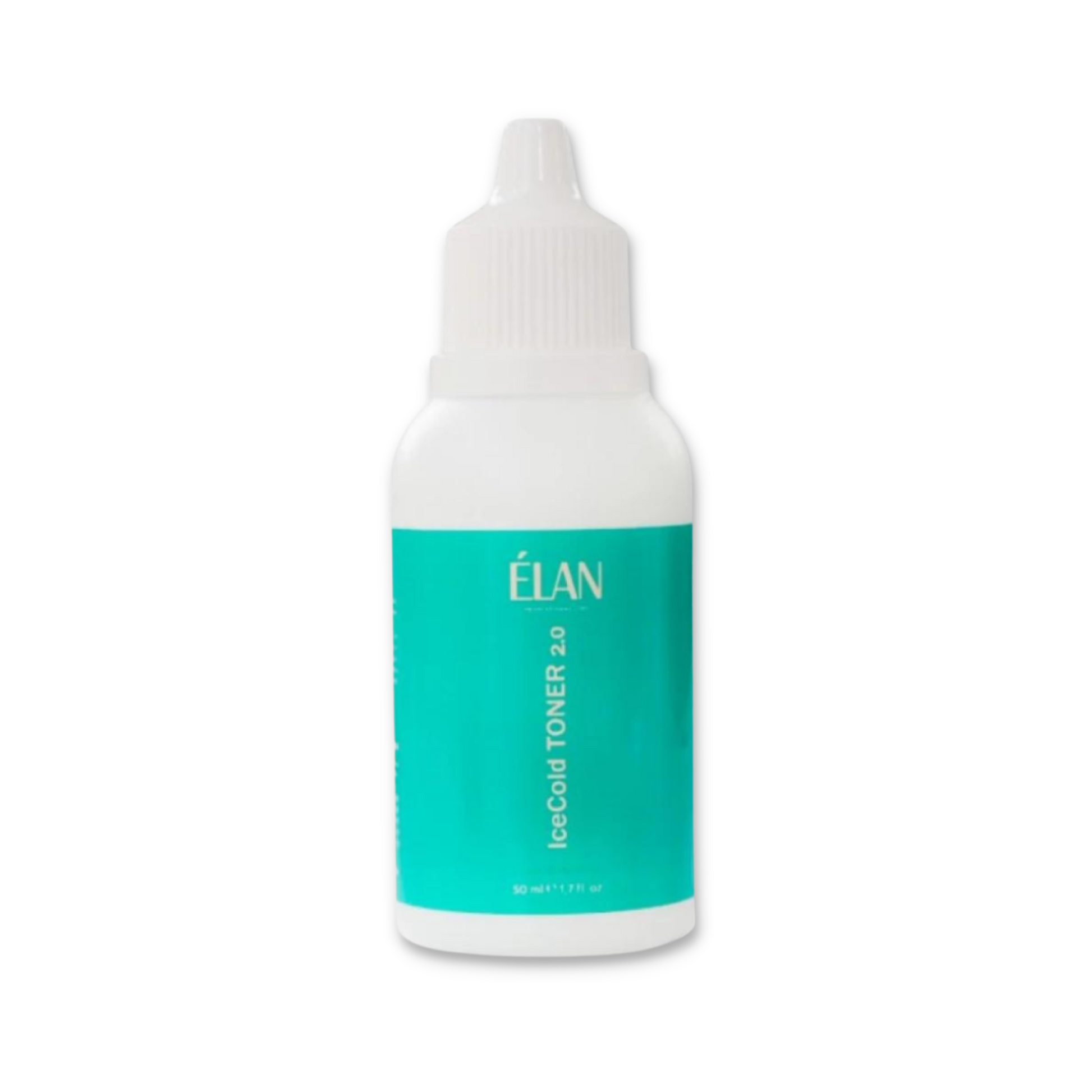 Élan IceCold Toner 2.0