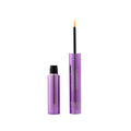 Élan LashBOOST Peptide Lash Care Serum in 4.5ml bottle, eyelash and eyebrow aftercare product by Élan Cosmetics