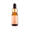 Élan LashPlex Eyelash Concentrate 2.0 from Élan Cosmetics, a lash and brow aftercare serum in a sleek bottle.