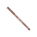 Élan Powder Eyebrow Pencil Brow Liner Pro B03 Blonde for shaping and defining eyebrows, with a soft blonde color and precise tip.