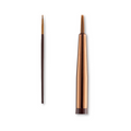 Élan Professional Makeup Brush Face #20-M