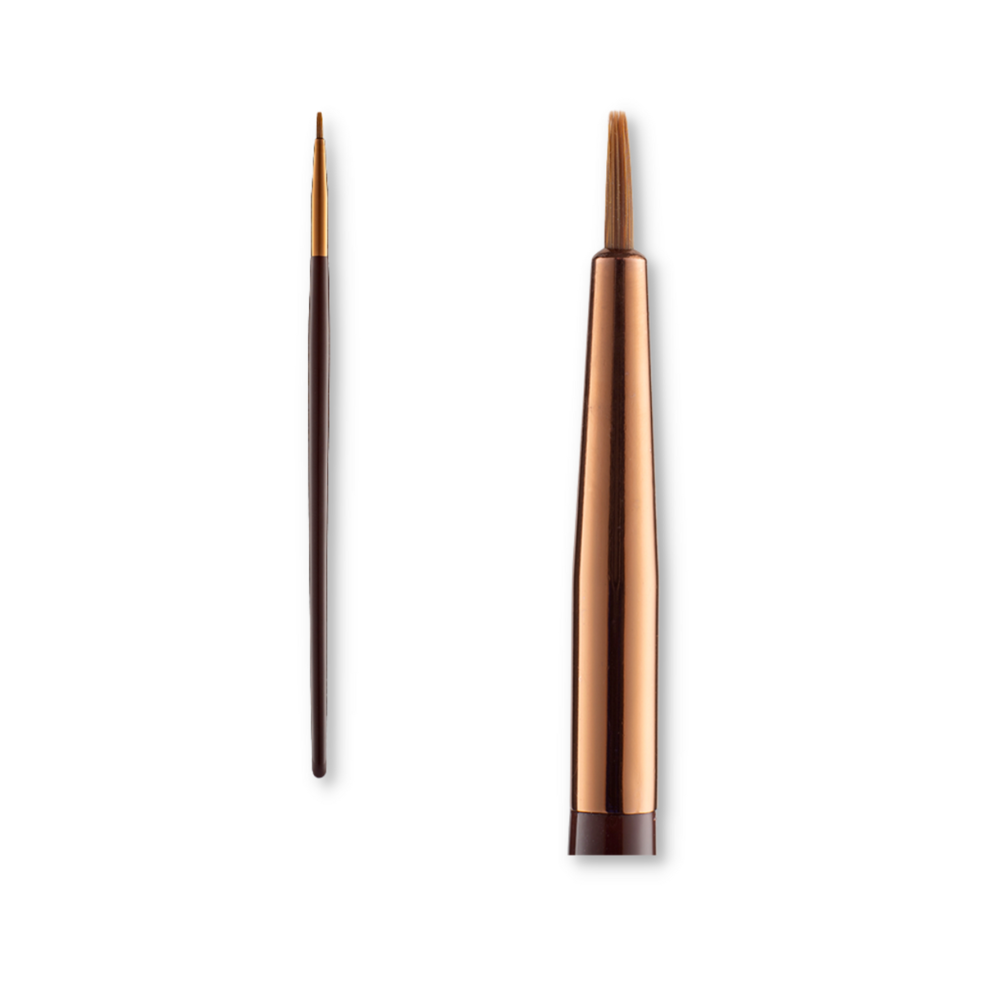 Élan Professional Makeup Brush Face #20-M