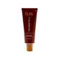Élan Cosmetics Élan Smart Brow Tinting System Deep Brow Tint 2.0 in Icy Cold Brown, tube for long-lasting eyebrow color.