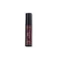 Élan Smart Brow Tinting System in Spicy Warm Brown, deep eyebrow tint kit for professional lash and brow tinting.