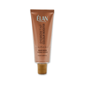 Élan Smart Brow Tinting System Eyebrow Tint Colour Booster