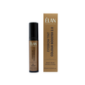 Élan Smart Brow Tinting System Eyebrow Tint Colour Booster in Indigo, part of Élan Cosmetics lashes and brows tint collection.