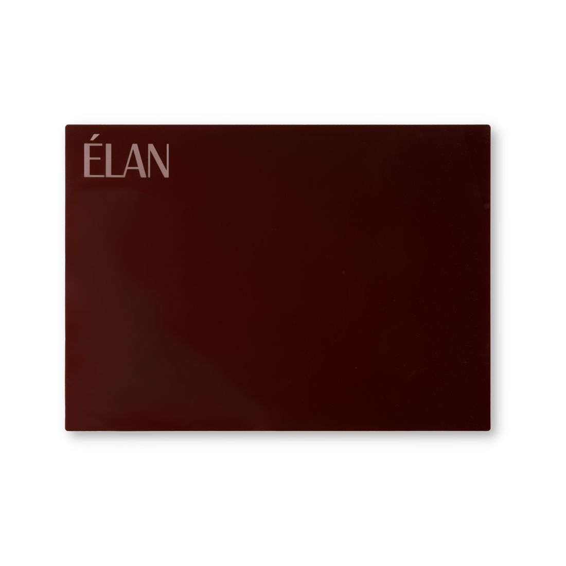 Élan Table Protector