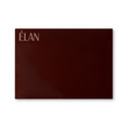 Élan Table Protector