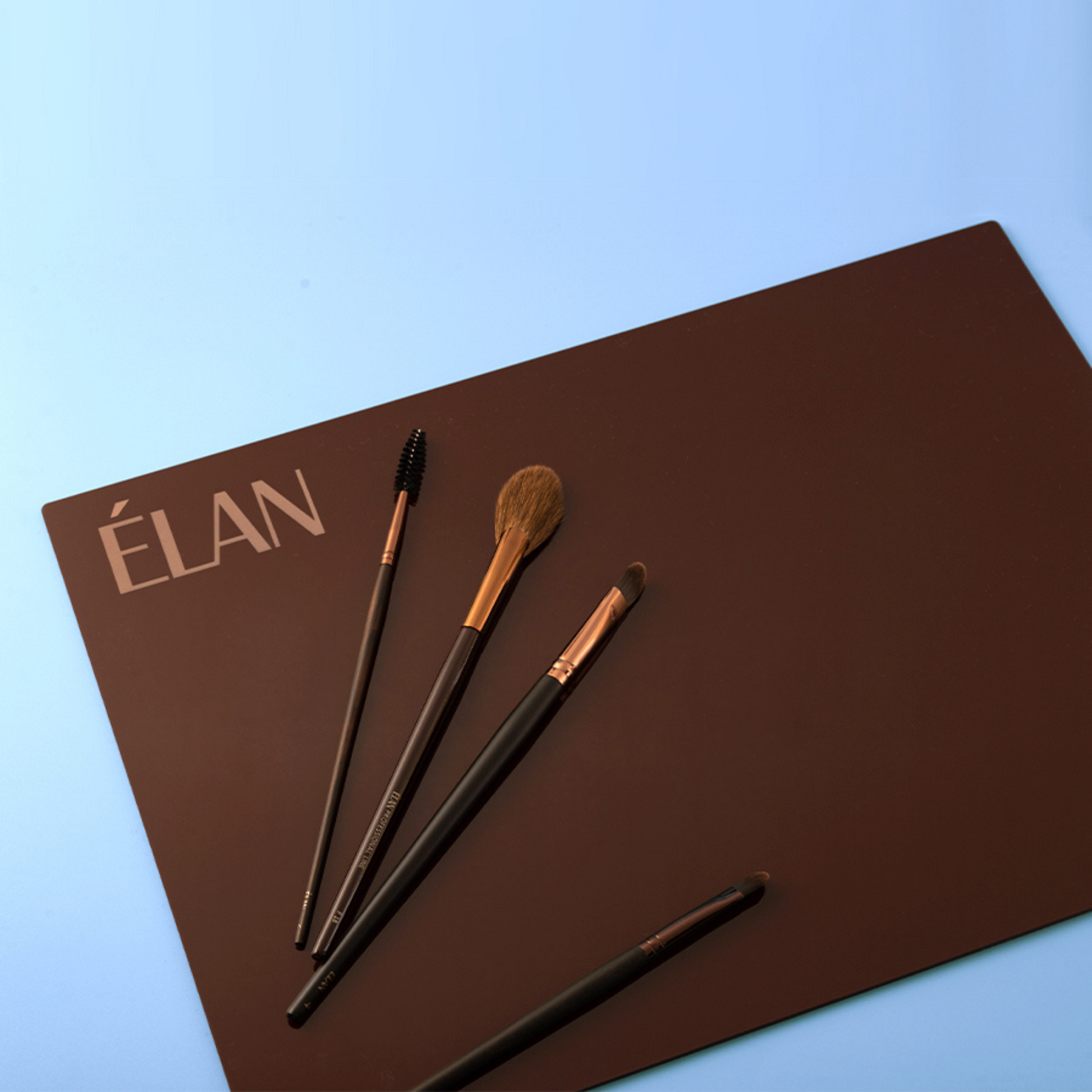 Élan Table Protector