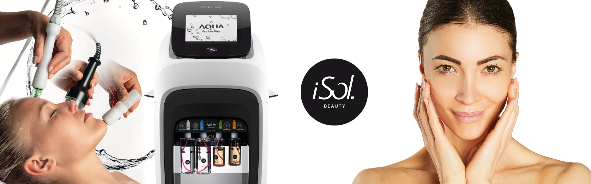 collection-banner-image