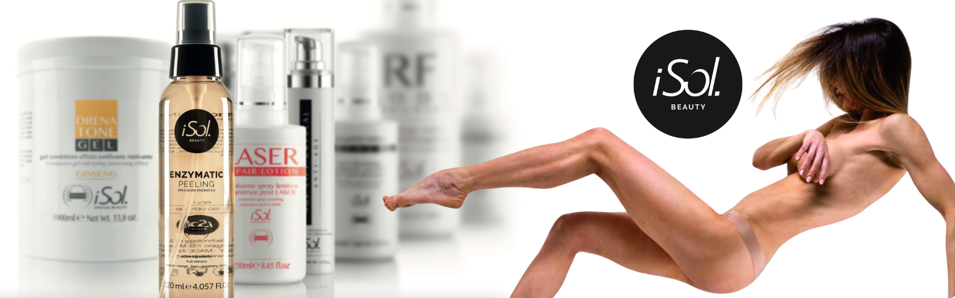 collection-banner-image