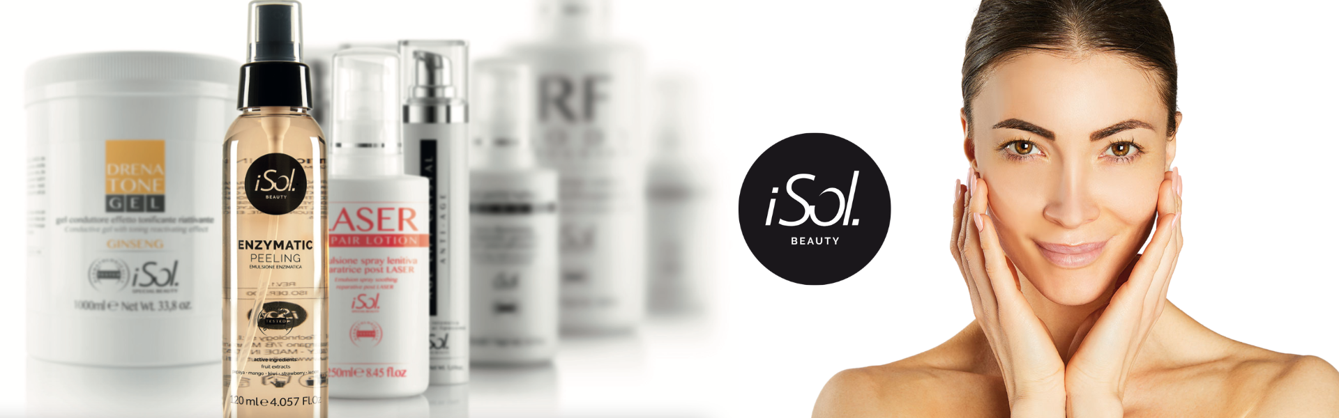collection-banner-image