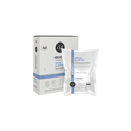 iSol.Beauty skin care bandage drain and detox product with white and green packaging, designed for skin detox and drainage.