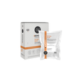 iSol.Beauty Bandage Extra Slim for skin care, showing a close-up of the ultra-thin bandage on a white background.