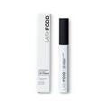 JB Cosmetics Lashfood Conditioning Collagen Lash Primer for lashes and brows in a sleek 8ml tube.
