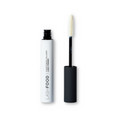JB Cosmetics Lashfood Conditioning Collagen Lash Primer in 8ml bottle, designed to enhance and prepare lashes for mascara.