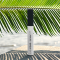 JB Cosmetics Lashfood Conditioning Collagen Lash Primer for lashes and brows in an 8ml tube, designed to enhance and nourish.