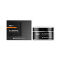 SummeCosmetics Cell C Antiage skincare product in a sleek container, designed to rejuvenate and hydrate aging skin.