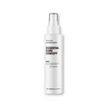 SummeCosmetics ECC Remover Mist Toning Lotion with Rosewater in a spray bottle for facial skin refreshment and toning.